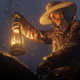 Image for article titled Inside Rockstar Games' Culture Of Crunch